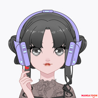 Tuyết Băng T•B