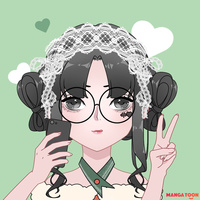 thỏ
