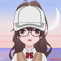 Cô nàng mọt sách