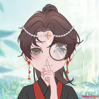 Bảo An thíc boyloveee