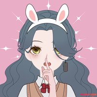 Linhhʕ•ﻌ•ʔ