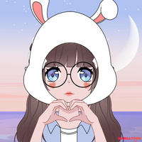 Bảo Ngọc Lê Thị