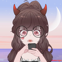 chiếc hũ nữ mê boylove