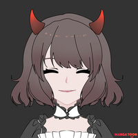 Đình Đạt Nguyễn