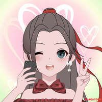 cà chua