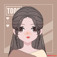 đâu có bách đó có tôi 🌈🌈🌈🌈