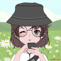 phương như nguyễn lê