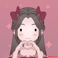 bao trang_36