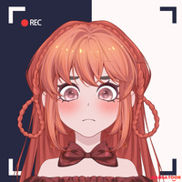 nghiện fanfic