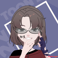 kizuhan_chan