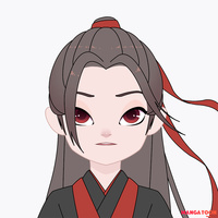 🐢 Vương Tiêu Thanh 🐢