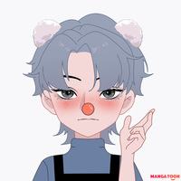 Hoshi Nickle Tire