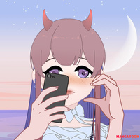 Miu⁽⁽ଘ( ˊᵕˋ )ଓ⁾⁾❀