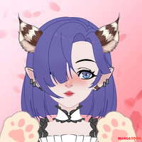 ngư nhi u mê cá🐟🐳🥑🐣