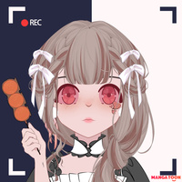 con báo💩💩🖕