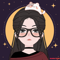 🌠 Bạch Vân Tử Y 🌠