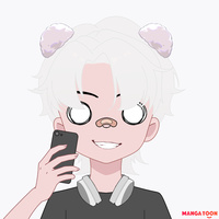 Lạ