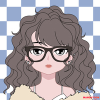 ngày lol nào tui cũng nứng