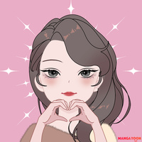 Nguyễn Ly