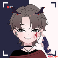 𝓢𝓱𝓲𝓷✘_✘