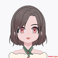 donkihotee