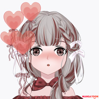 Heo-cute