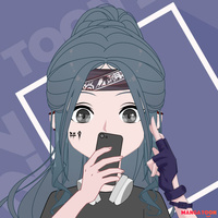 Helen ni-chan