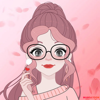 nhìn cc