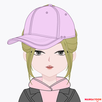 Razusa