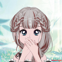 Cecilia Yuuki
