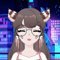 busecute2476