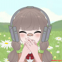 Nhuz sầu gơ :))