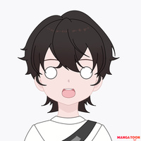 Bachi-san💖✨