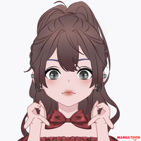 cho tớ ly trà matchaa