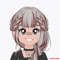 Hắc Kin