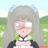 con ghệ dúy bự của isagi