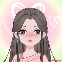 thuwxink(⁠ ⁠˘⁠ ⁠³⁠˘⁠)⁠♥