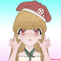 yukimii