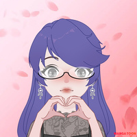 bad tako