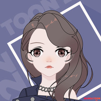 Anh Thu ☆