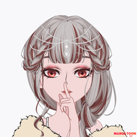 Phương Dung 👀