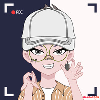 vk của bốn chụy nhà hắc hướng