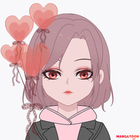 Kanya Tsuraki