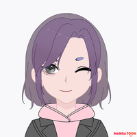 Thiên Kim Lãnh Hoàng