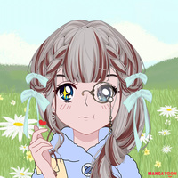 Tyra_Chan🥺