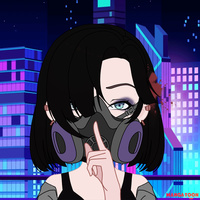 nhìn OTP đu nhau ná thở :)))