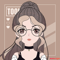 £°^°Mực•Hầm🦑