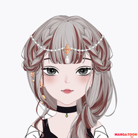 Trang Thùy Nguyễn