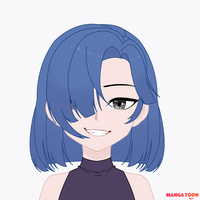 quần chúng ăn dưa 🏳️‍🌈♏🌲