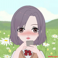 Alina Kiriyama